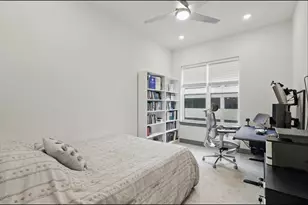 2700 Old Denton Rd, Carrollton, TX 75007 - Photo 9