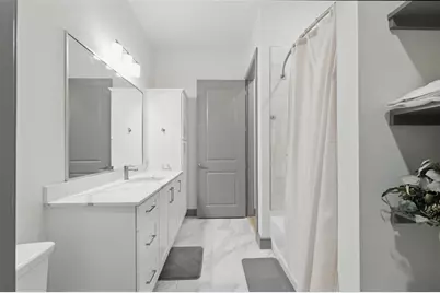 2700 Old Denton Road #2254, Carrollton, TX 75007 - Photo 11