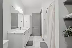 2700 Old Denton Rd, Carrollton, TX 75007 - Photo 11