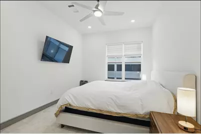2700 Old Denton Road #2254, Carrollton, TX 75007 - Photo 15