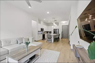 2700 Old Denton Rd, Carrollton, TX 75007 - Photo 5