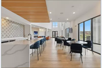 2700 Old Denton Road #2254, Carrollton, TX 75007 - Photo 29