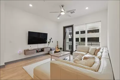 2700 Old Denton Road #2254, Carrollton, TX 75007 - Photo 1