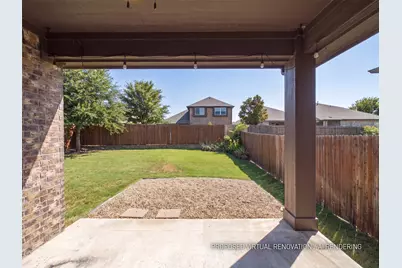 1104 Summer Lane, McKinney, TX 75071 - Photo 37