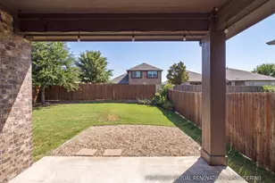 1104 Summer Ln, McKinney, TX 75071 - Photo 37