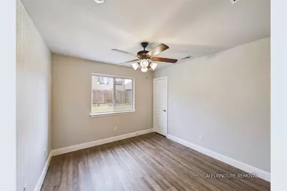 1104 Summer Lane, McKinney, TX 75071 - Photo 31