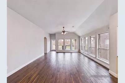 1104 Summer Lane, McKinney, TX 75071 - Photo 5