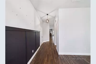 1104 Summer Lane, McKinney, TX 75071 - Photo 3