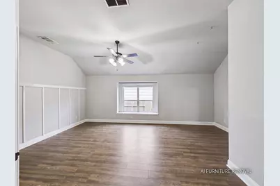 1104 Summer Lane, McKinney, TX 75071 - Photo 27