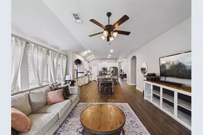 1104 Summer Lane, McKinney, TX 75071 - Photo 11