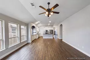 1104 Summer Ln, McKinney, TX 75071 - Photo 11