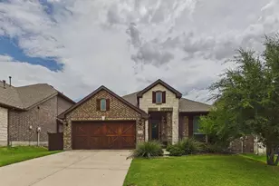 1104 Summer Ln, McKinney, TX 75071 - Photo 1