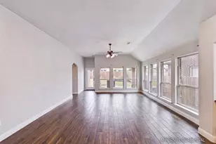 1104 Summer Ln, McKinney, TX 75071 - Photo 5