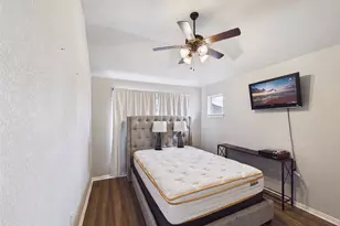 1104 Summer Ln, McKinney, TX 75071 - Photo 23