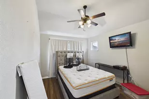 1104 Summer Ln, McKinney, TX 75071 - Photo 25
