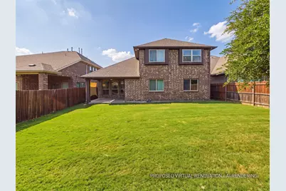 1104 Summer Lane, McKinney, TX 75071 - Photo 39