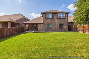 1104 Summer Ln, McKinney, TX 75071 - Photo 39