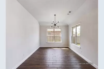 1104 Summer Lane, McKinney, TX 75071 - Photo 17