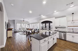 1104 Summer Ln, McKinney, TX 75071 - Photo 3