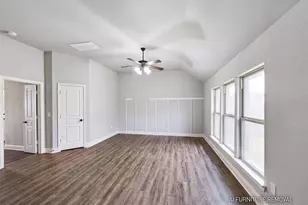 1104 Summer Ln, McKinney, TX 75071 - Photo 17