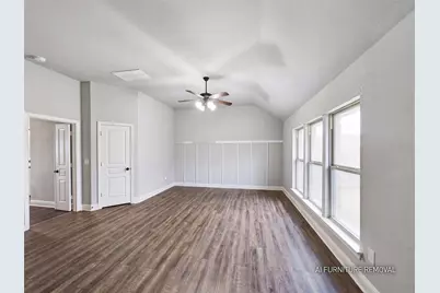 1104 Summer Lane, McKinney, TX 75071 - Photo 19