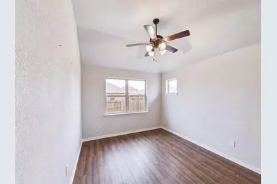1104 Summer Lane, McKinney, TX 75071 - Photo 25