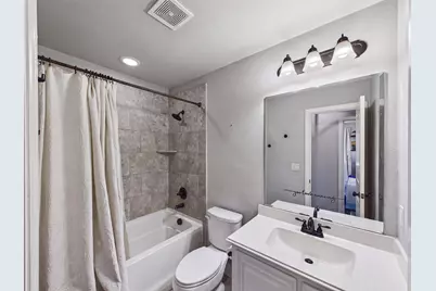 1104 Summer Lane, McKinney, TX 75071 - Photo 29