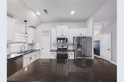1104 Summer Lane, McKinney, TX 75071 - Photo 15