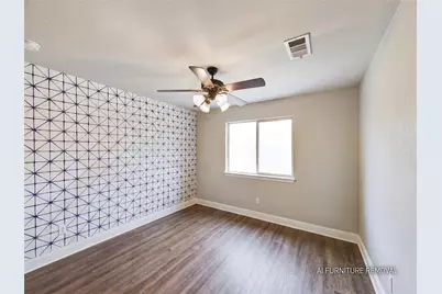 1104 Summer Lane, McKinney, TX 75071 - Photo 23