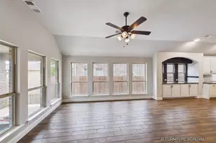 1104 Summer Ln, McKinney, TX 75071 - Photo 7