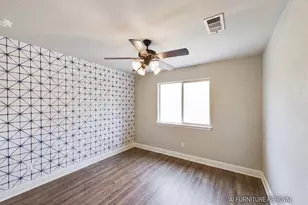 1104 Summer Ln, McKinney, TX 75071 - Photo 21