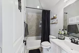 1104 Summer Ln, McKinney, TX 75071 - Photo 29