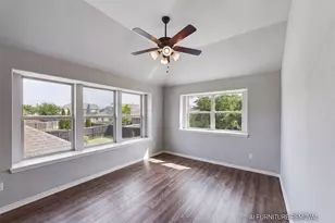 1104 Summer Ln, McKinney, TX 75071 - Photo 9
