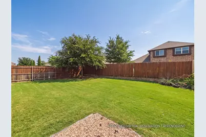1104 Summer Lane, McKinney, TX 75071 - Photo 35