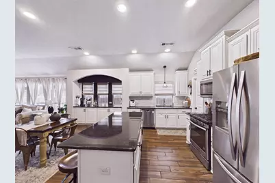 1104 Summer Lane, McKinney, TX 75071 - Photo 13