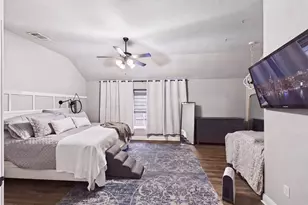 1104 Summer Ln, McKinney, TX 75071 - Photo 27