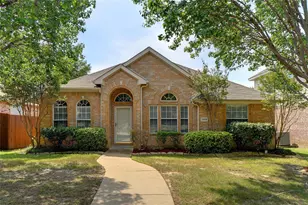 2075 Garden Crest Dr, Rockwall, TX 75087 - Photo 1
