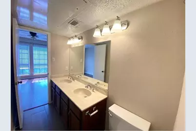 3101 Townbluff Drive #423, Plano, TX 75075 - Photo 7