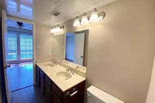 3101 Townbluff Dr, Plano, TX 75075 - Photo 7