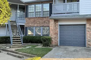 3101 Townbluff Dr, Plano, TX 75075 - Photo 1