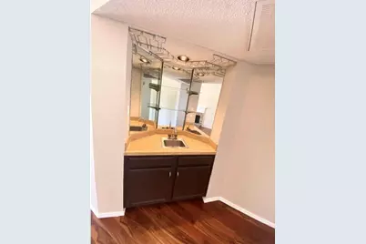 3101 Townbluff Drive #423, Plano, TX 75075 - Photo 5