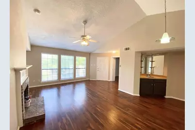 3101 Townbluff Drive #423, Plano, TX 75075 - Photo 9