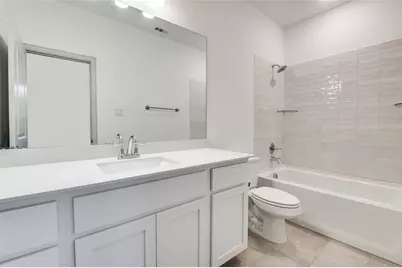 3709 Sailing View Boulevard, Arlington, TX 76005 - Photo 9