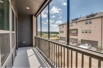 3709 Sailing View Boulevard, Arlington, TX 76005 - Photo 29