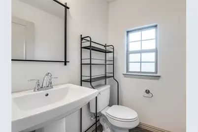 3709 Sailing View Boulevard, Arlington, TX 76005 - Photo 19