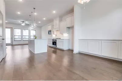 3709 Sailing View Boulevard, Arlington, TX 76005 - Photo 1
