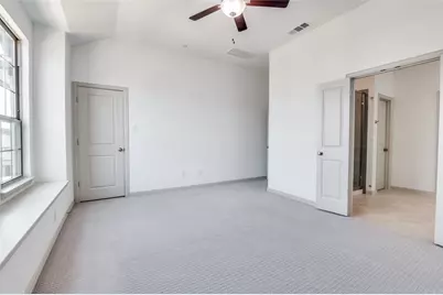3709 Sailing View Boulevard, Arlington, TX 76005 - Photo 25