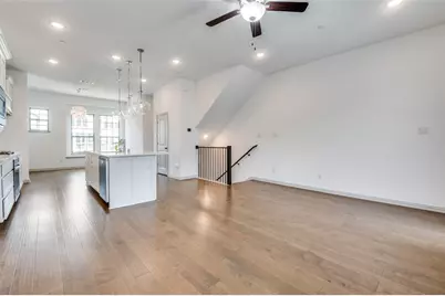 3709 Sailing View Boulevard, Arlington, TX 76005 - Photo 13