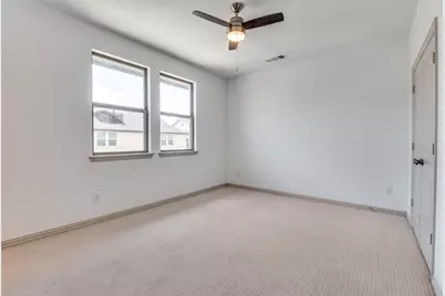 3709 Sailing View Boulevard, Arlington, TX 76005 - Photo 21