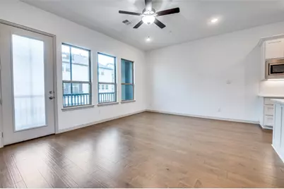 3709 Sailing View Boulevard, Arlington, TX 76005 - Photo 11